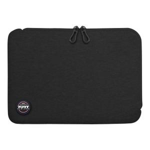 04601919-pochette-ordinateur-port-torino-ii-noir-noir