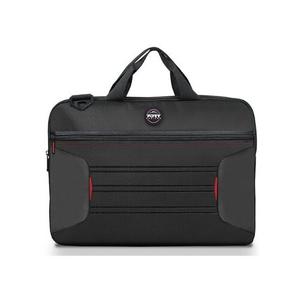 04602027-computer-bag-wireless-mouse-port-premium-14-15-6-black-one-size