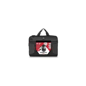 04602028-sacoche-d-ordinateur-plus-souris-sans-fil-port-premium-17-3-noir-tu