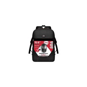 04602029-sac-a-dos-plus-souris-sans-fil-port-premium-15-6-noir-tu