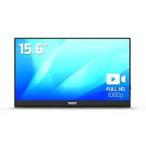 Écran PC FHD/60Hz/IPS/5ms/HDR/HDMI/USB Port