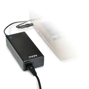 Netzteil Acer/Toshiba 100% kompatibel 90W Port