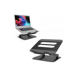 Support PC portable Port 10"-15,6" image-1