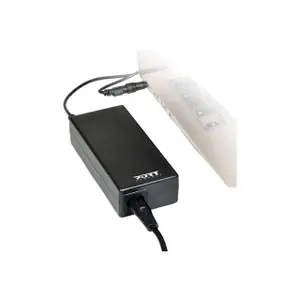 Adaptateur secteur Port Notebook Lenovo 65 W/19,5 V/3,33 A