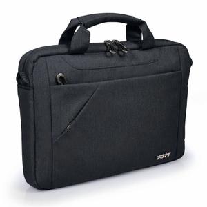 65283-laptop-tasche-port-sydney-tl-15-6-schwarz-tu
