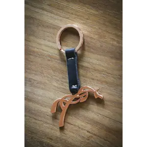 Sleutelhanger Pénélope image-0