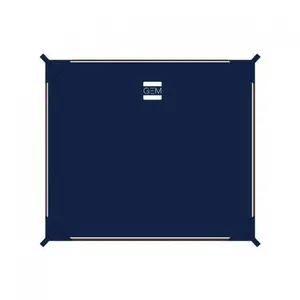 Stall door GEM image-0