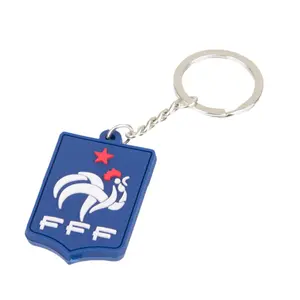 Kit supporter FFF Euro 2016 officiel  image-4