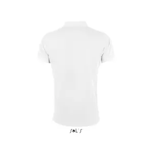 Polo Sol's Portland image-1