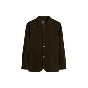 Veste Portuguese Flannel AW Labura