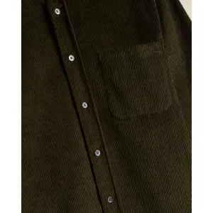 Langærmet skjorte Portuguese Flannel Lobo image-2