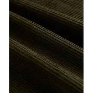 Langærmet skjorte Portuguese Flannel Lobo image-4