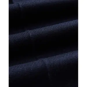 Pantalon mit einfachem Faltenwurf Portuguese Flannel image-4