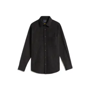 Langarmshirt Portuguese Flannel Sounds