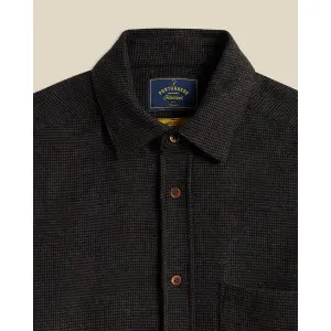 Langarmshirt Portuguese Flannel Sounds image-1