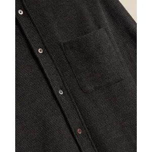 Langarmshirt Portuguese Flannel Sounds image-3