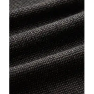 Langarmshirt Portuguese Flannel Sounds image-4