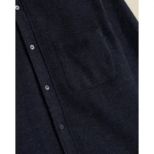Langarmshirt Portuguese Flannel Sounds image-2