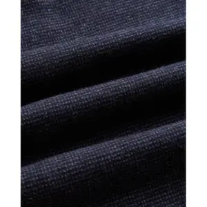 Langarmshirt Portuguese Flannel Sounds image-4