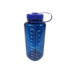 Flaske Revolution image-1