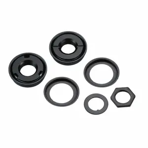 Roulements monob lo c Position One