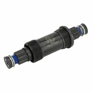 posbobr04-tretlager-position-one-euro-isis-schwarz