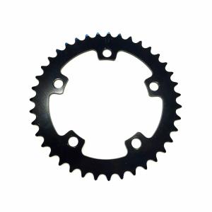 poschar008-sprocket-position-one-37t-black-110-mm