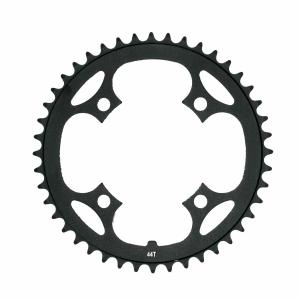 poschar080-sprocket-position-one-39t-black-104-mm