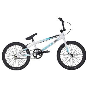 poscobi042-alu-fahrrad-position-one-race-pro-weiss-20-5-pouces-152-172-cm