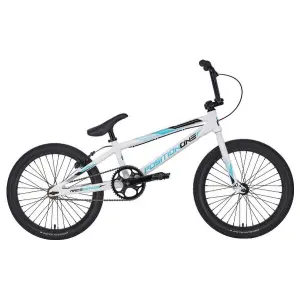 poscobi042-alu-fahrrad-position-one-race-pro-weiss-20-5-pouces-152-172-cm