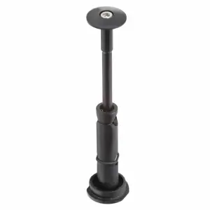 Steering lock Position One 1-1/8" image-0