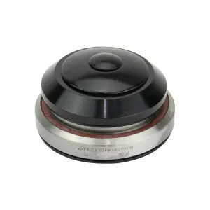 poshead036-integrierter-konischer-steuersatz-position-one-1-1-8-1-5-schwarz-stahl-braun-tu