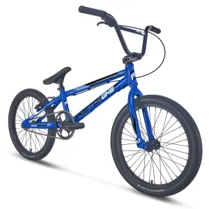 BMX Position One Race Pro