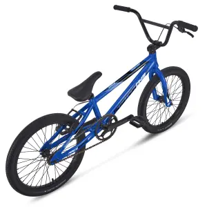 BMX Position One Race Pro image-1
