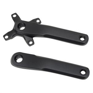 poscran010-kurbel-position-one-isis-schwarz-180-mm