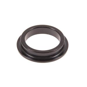 posaces011-adapterring-krone-position-one-schwarz-22x19-mm