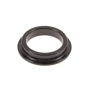 Bague adaptatrice couronne Position One