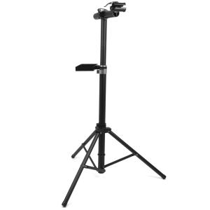 posaces031-werkstattfuss-position-one-schwarz-22-5x12-cm