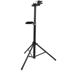 posaces031-werkstattfuss-position-one-schwarz-22-5x12-cm