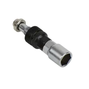 Outil démontage manivelles boîtier Position One Euro Jis/isis image-1