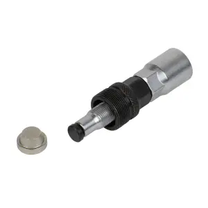 Outil démontage manivelles boîtier Position One Euro Jis/isis image-2