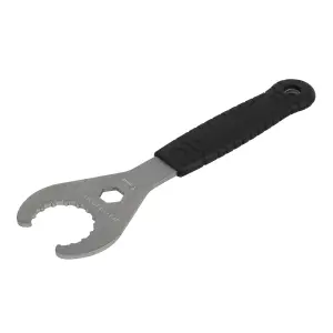 Tool for dismantling the housing Position One Euro Bsa image-0