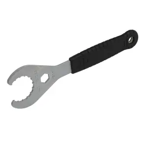 Tool for dismantling the housing Position One Euro Bsa image-1