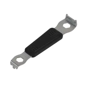 Outil démontage vis de couronne Position One image-0