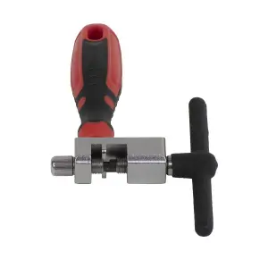 Dérive Chaine Position One image-1