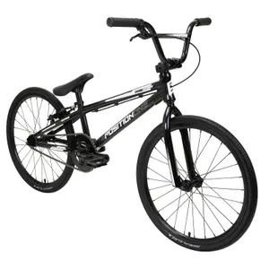 Bicicleta Position One Race expert 19.75 1-1/8 20*1-3/8 image-0
