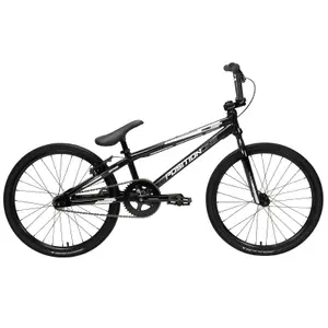 Bicicleta Position One Race expert 19.75 1-1/8 20*1-3/8 image-1
