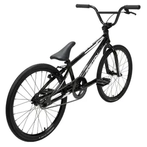 Bicicleta Position One Race expert 19.75 1-1/8 20*1-3/8 image-2
