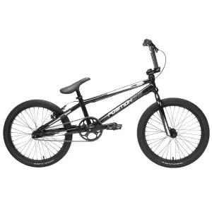 Bicicleta Position One Race Pro image-0