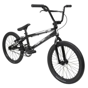 Bicicleta Position One Race Pro image-1